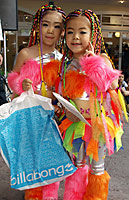 �_���V���O����I�h�����W���[