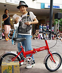 �l������