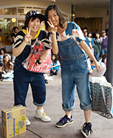 �Ă�Ă�Ƃ��񂳂�