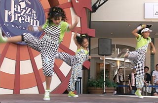 �x�X�g�t�����Y