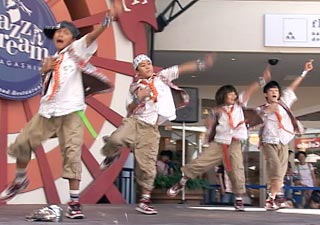 �e�h�u�` �a�n�x