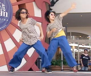 �Ă�Ă�Ƃ��񂳂�