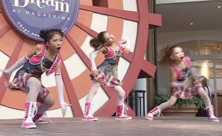 ���f���[�T