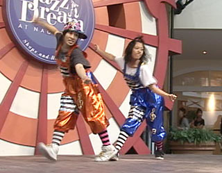 �Ă�Ă�Ƃ��񂳂�