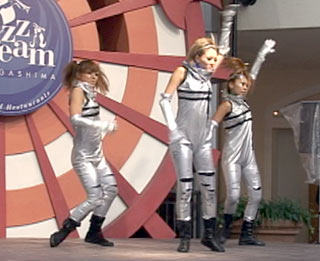 �֐���_��