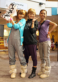 �֐���_��