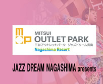 �W���Y�h���[������