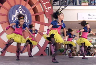 ＧＥＭＳＴＯＮＥ