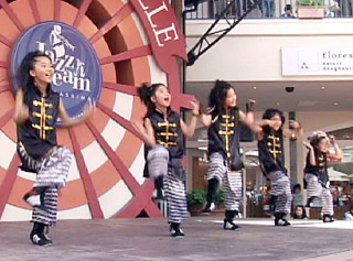 Ｄｉ　Ｆｅｄｅｒ