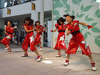 Ｐｏｃｋｅｔ★モんキー