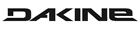 DAKINE