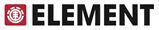 element