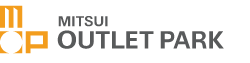 三井アウトレットモール