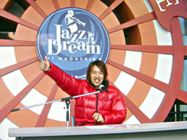 ����B��DJ�V���[