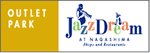 JAZZ DREAM NAGASHIMA