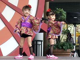 ���q�ƕP��