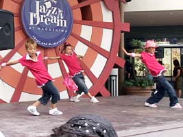 �P�C�R�ƃ}�i�u