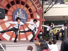 �t�@���N�L�b�h