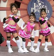 �t�H�g�W�F�j�b�N�܁F�� ��