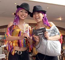 �D���Fbaby blue