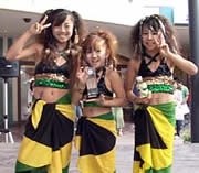 ���D���FBOMBS