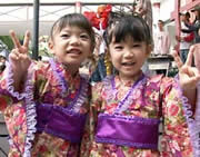 �R�X�`���[���܁F���q�ƕP��