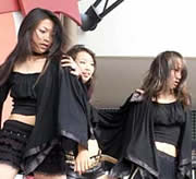 �t�H�g�W�F�j�b�N�܁FMaryz