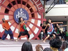 �T���G�[�X