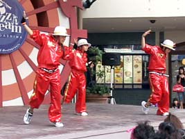 �܂����邶�Ⴍ�R