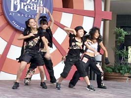 ���Ɖ� a�`�[��