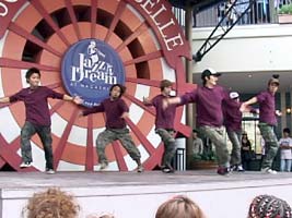 ���[���[