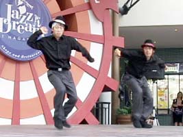 ���x���b�J�[�Y