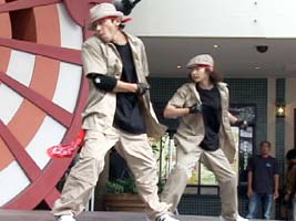 �D���Ƌ��H�W�B