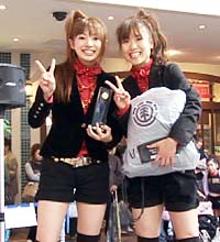 �D���Ebaby blue