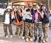 �`�[�����[�N�܁EBATTLE JAM