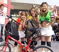 �a�n�l�a�r