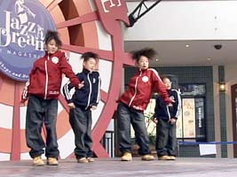 �͂��ς���