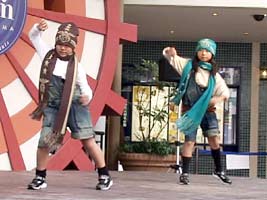 �W�F�l�V�X