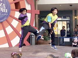 �U�}�X�E�g�E�K���X