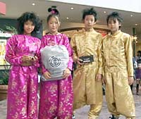 ���D��BLACK BEENZ