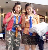 �R�X�`���[���܁Ebaby milk