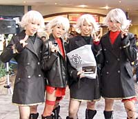 �t�H�g�W�F�j�b�N��RHYME BOX