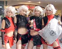 �q�g�x�l�d�@�a�n�w