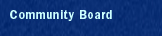 Community Board