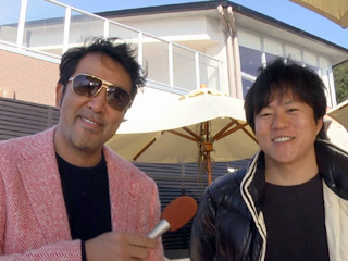 マルハリゾート まるはドライブイン内海店